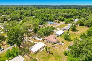 3309 NE 16th Ave, Ocala, FL 34479 - Photo 24