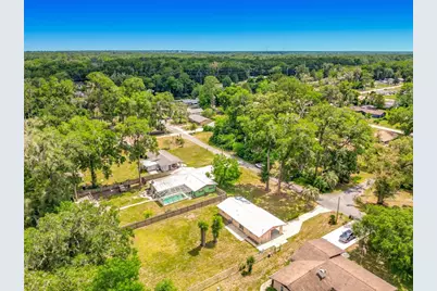 3309 NE 16th Avenue, Ocala, FL 34479 - Photo 2