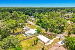 3309 NE 16th Ave, Ocala, FL 34479 - Photo 2
