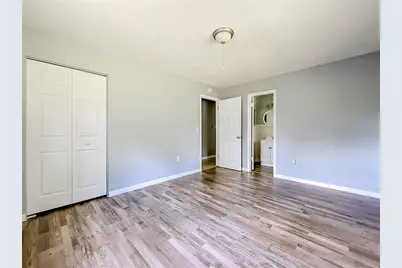 3309 NE 16th Avenue, Ocala, FL 34479 - Photo 20