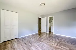 3309 NE 16th Ave, Ocala, FL 34479 - Photo 20