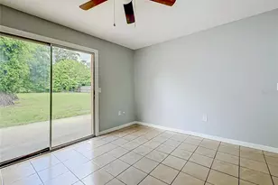 3309 NE 16th Ave, Ocala, FL 34479 - Photo 6