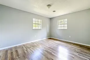 3309 NE 16th Ave, Ocala, FL 34479 - Photo 18