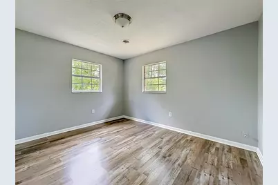 3309 NE 16th Avenue, Ocala, FL 34479 - Photo 16