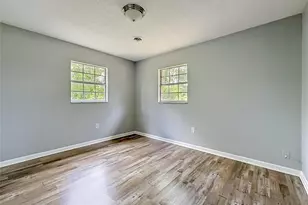3309 NE 16th Ave, Ocala, FL 34479 - Photo 16