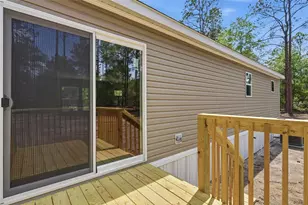 10451 NE 81 St, Bronson, FL 32621 - Photo 22