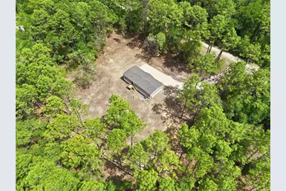 10451 NE 81st Street, Bronson, FL 32621 - Photo 42