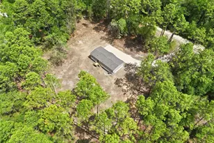 10451 NE 81 St, Bronson, FL 32621 - Photo 42