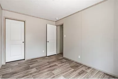 10451 NE 81st Street, Bronson, FL 32621 - Photo 34