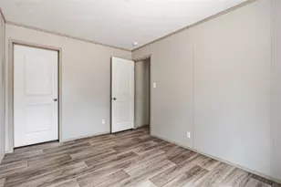 10451 NE 81 St, Bronson, FL 32621 - Photo 34