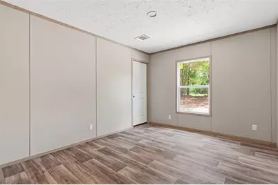 10451 NE 81st Street, Bronson, FL 32621 - Photo 30