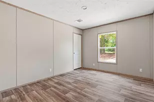 10451 NE 81 St, Bronson, FL 32621 - Photo 30