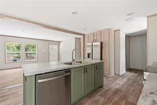 10451 NE 81 St, Bronson, FL 32621 - Photo 18