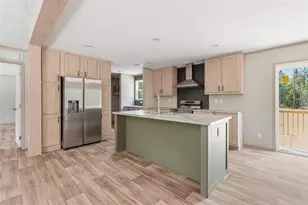 10451 NE 81 St, Bronson, FL 32621 - Photo 16