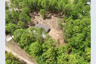 10451 NE 81st Street, Bronson, FL 32621 - Photo 40