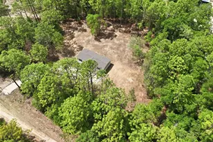 10451 NE 81 St, Bronson, FL 32621 - Photo 40