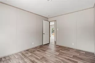 10451 NE 81 St, Bronson, FL 32621 - Photo 32