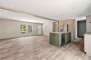 10451 NE 81 St, Bronson, FL 32621 - Photo 20