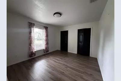 11988 SW 38th Street, Ocala, FL 34481 - Photo 22