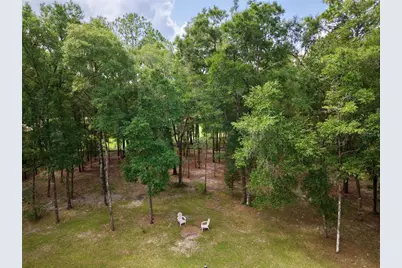 11988 SW 38th Street, Ocala, FL 34481 - Photo 24