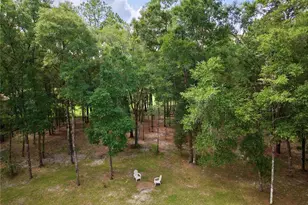 11988 SW 38th St, Ocala, FL 34481 - Photo 24