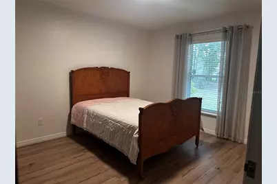 11988 SW 38th Street, Ocala, FL 34481 - Photo 24