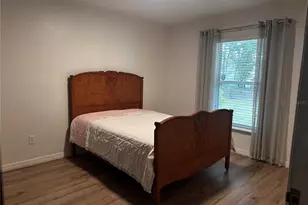 11988 SW 38th St, Ocala, FL 34481 - Photo 24