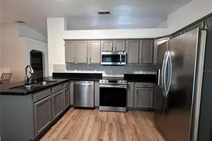 11988 SW 38th St, Ocala, FL 34481 - Photo 16
