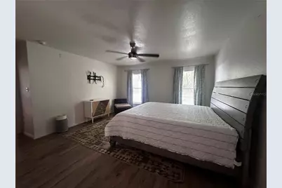 11988 SW 38th Street, Ocala, FL 34481 - Photo 20