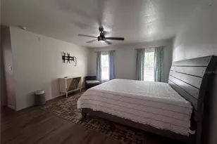 11988 SW 38th St, Ocala, FL 34481 - Photo 20