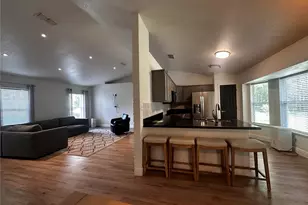 11988 SW 38th St, Ocala, FL 34481 - Photo 8