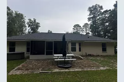 11988 SW 38th Street, Ocala, FL 34481 - Photo 20