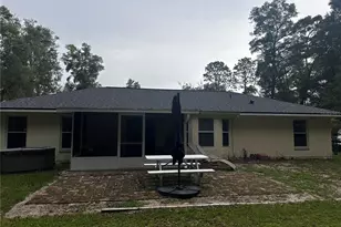 11988 SW 38th St, Ocala, FL 34481 - Photo 20