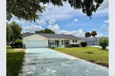 25510 Belle Alliance, Leesburg, FL 34748 - Photo 2