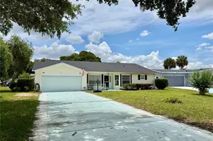 25510 Belle Alliance, Leesburg, FL 34748 - Photo 2