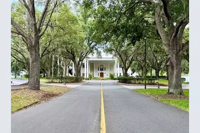 25510 Belle Alliance, Leesburg, FL 34748 - Photo 20