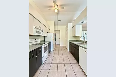 25510 Belle Alliance, Leesburg, FL 34748 - Photo 14