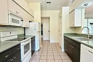 25510 Belle Alliance, Leesburg, FL 34748 - Photo 14