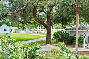 25510 Belle Alliance, Leesburg, FL 34748 - Photo 24