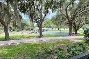 25510 Belle Alliance, Leesburg, FL 34748 - Photo 28