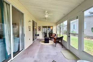 25510 Belle Alliance, Leesburg, FL 34748 - Photo 12