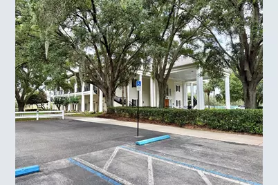 25510 Belle Alliance, Leesburg, FL 34748 - Photo 22