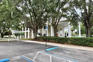 25510 Belle Alliance, Leesburg, FL 34748 - Photo 22