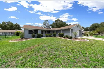 8170 SW 109th Street Road, Ocala, FL 34481 - Photo 2