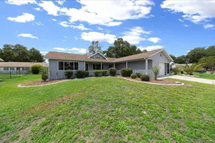 8170 SW 109 Street Rd, Ocala, FL 34481 - Photo 2