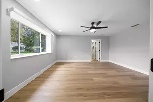 8170 SW 109 Street Rd, Ocala, FL 34481 - Photo 16