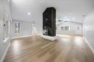 8170 SW 109 Street Rd, Ocala, FL 34481 - Photo 4
