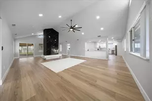 8170 SW 109 Street Rd, Ocala, FL 34481 - Photo 6
