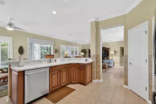 9235 SE 128th St, Summerfield, FL 34491 - Photo 24