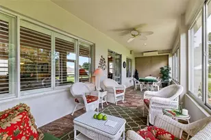 9235 SE 128th St, Summerfield, FL 34491 - Photo 34